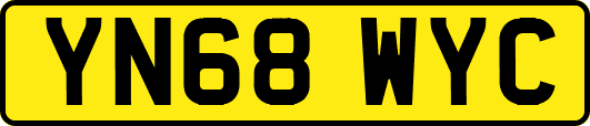 YN68WYC