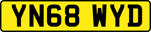 YN68WYD
