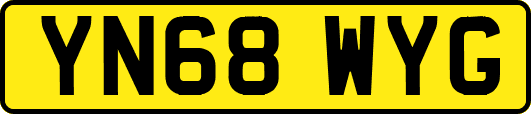 YN68WYG