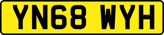 YN68WYH