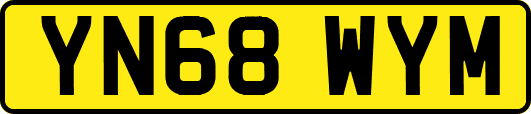YN68WYM