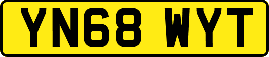 YN68WYT