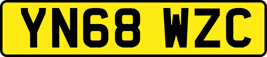 YN68WZC