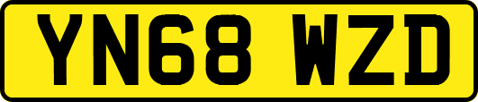 YN68WZD
