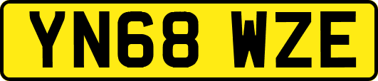 YN68WZE