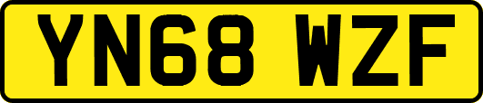 YN68WZF