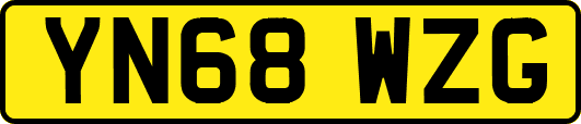 YN68WZG