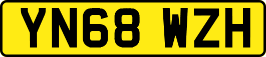 YN68WZH
