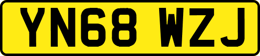 YN68WZJ