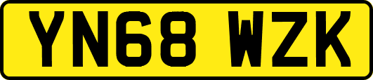 YN68WZK