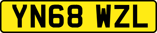 YN68WZL