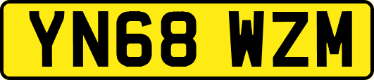 YN68WZM