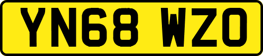 YN68WZO