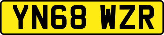 YN68WZR