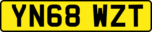 YN68WZT