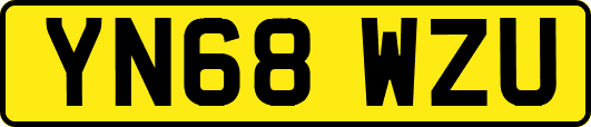 YN68WZU
