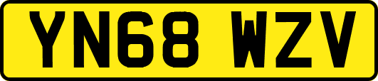YN68WZV