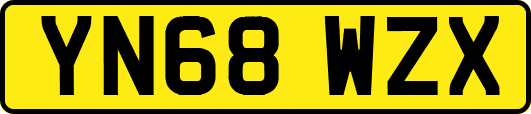 YN68WZX