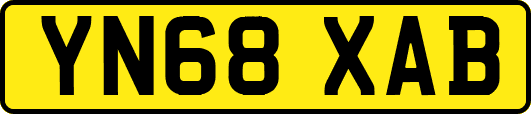 YN68XAB