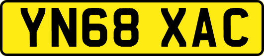 YN68XAC