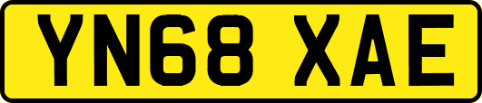 YN68XAE