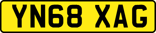 YN68XAG