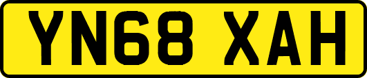 YN68XAH