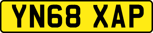 YN68XAP