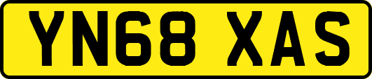 YN68XAS