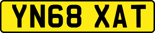 YN68XAT