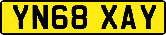 YN68XAY