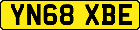 YN68XBE