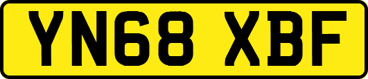 YN68XBF