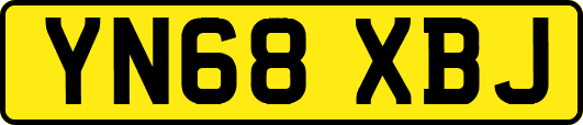YN68XBJ
