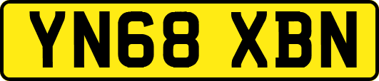 YN68XBN