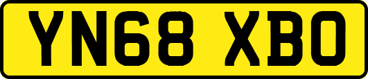 YN68XBO