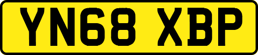 YN68XBP