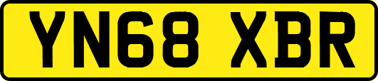 YN68XBR