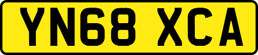YN68XCA