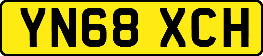 YN68XCH