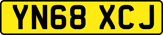YN68XCJ