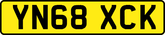 YN68XCK