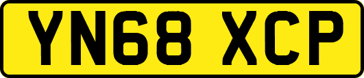 YN68XCP