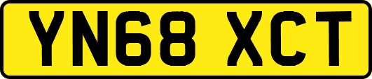 YN68XCT
