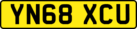 YN68XCU