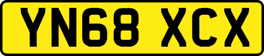 YN68XCX