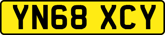 YN68XCY