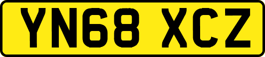 YN68XCZ
