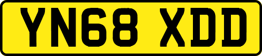 YN68XDD