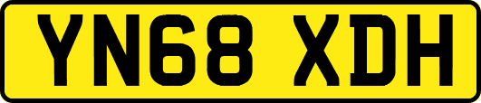 YN68XDH